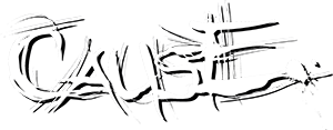 Logo de Cause
